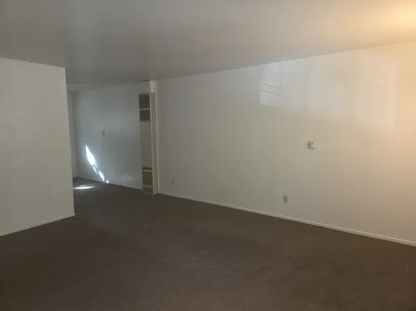 EL774-ThreeSamsPartners, 774 Eloise Ave APT 3, South Lake Tahoe, CA 96150