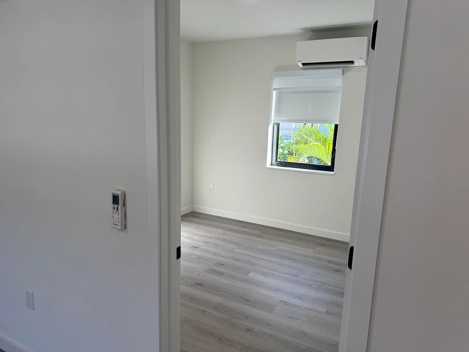 1 bed, $1,900 — Photo 4