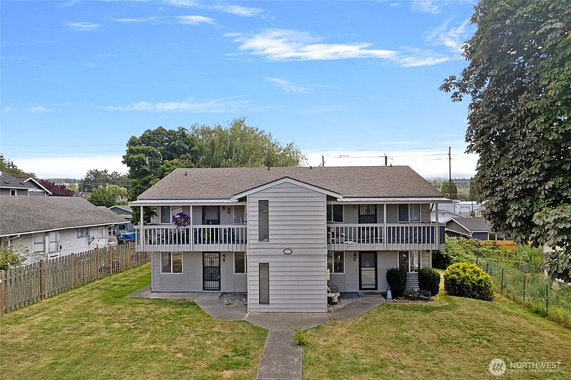 2nd image of 2312 Orleans Street