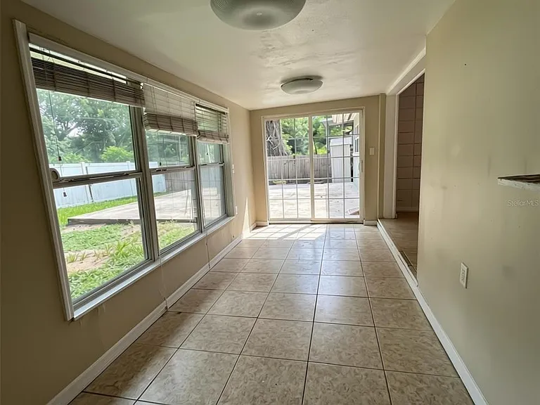 1640 Orange Ave — Photo 13