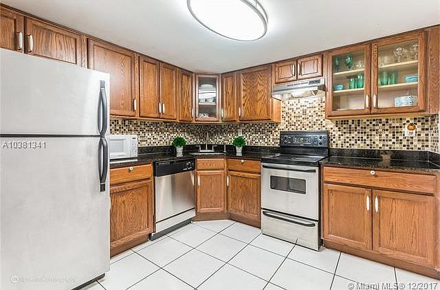 1st image of 2600 Collins Ave APT 306