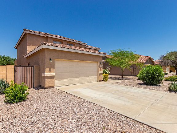 3rd image of 2794 W Sunshine Butte Dr