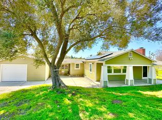 6777 W Lilac Rd, Bonsall, CA 92003