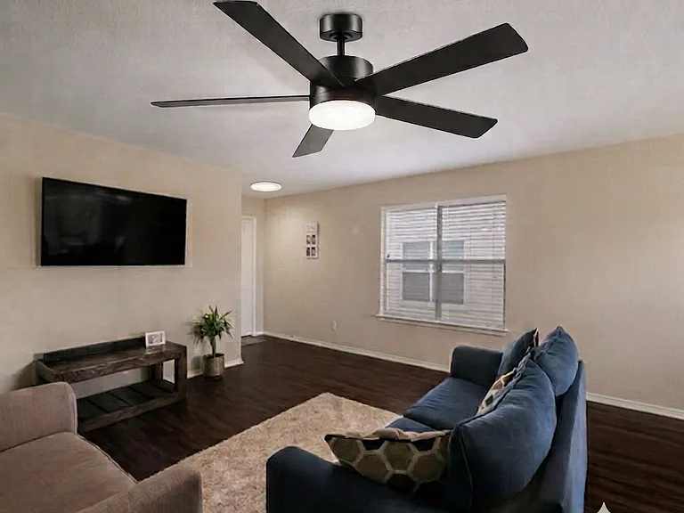 11342 Victory Cavern — Photo 18