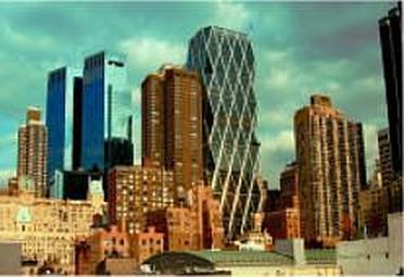 788 9th Ave APT 5B, Manhattan, NY, 10019