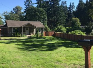 206 Old Tulalip Rd #A, Marysville, WA 98271