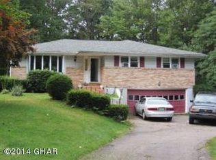 21 Laurel Ln, Freeland, PA 18224