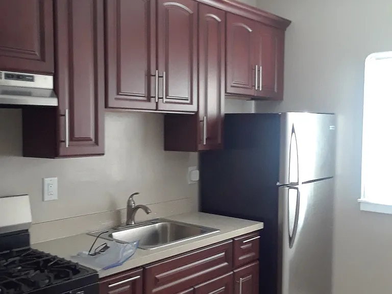 2321 Dwight Way — Photo 14