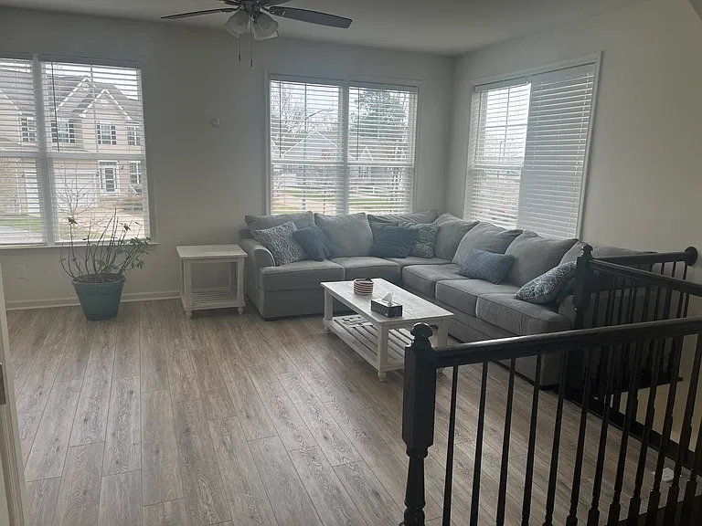 313 Ashby Commons Dr — Photo 13