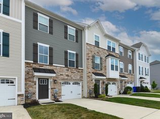 2606 Lamington Ct, Clarksboro, NJ 08020