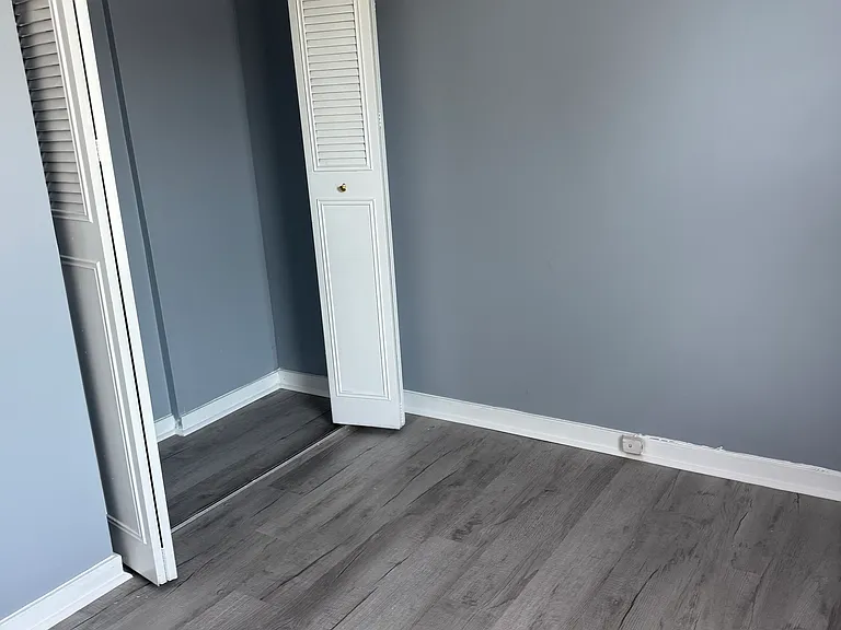 222 Knightsmanor Ct — Photo 12