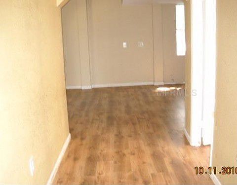2nd image of 2045 Slocumb Rd