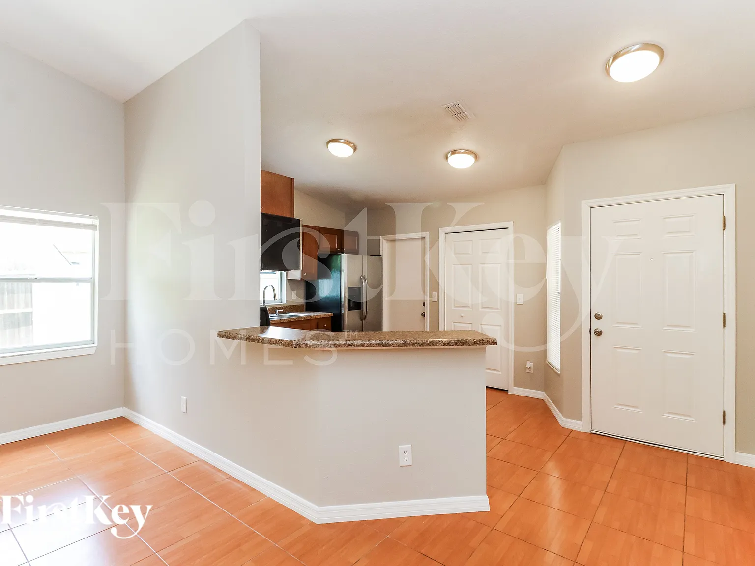2 bed, 2.0 bath, 1022 sqft, $1,720 — Photo 4