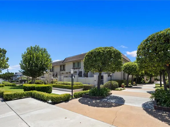 848 W Huntington Dr Unit 31, Arcadia, CA 91007
