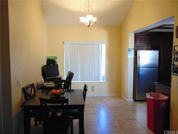 5th image of 514 N Imperial Ave APT D