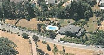 1st image of 27 Oak Valley Dr