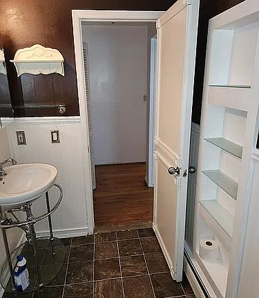 3rd image of 25301 Five Mile Rd APT 104