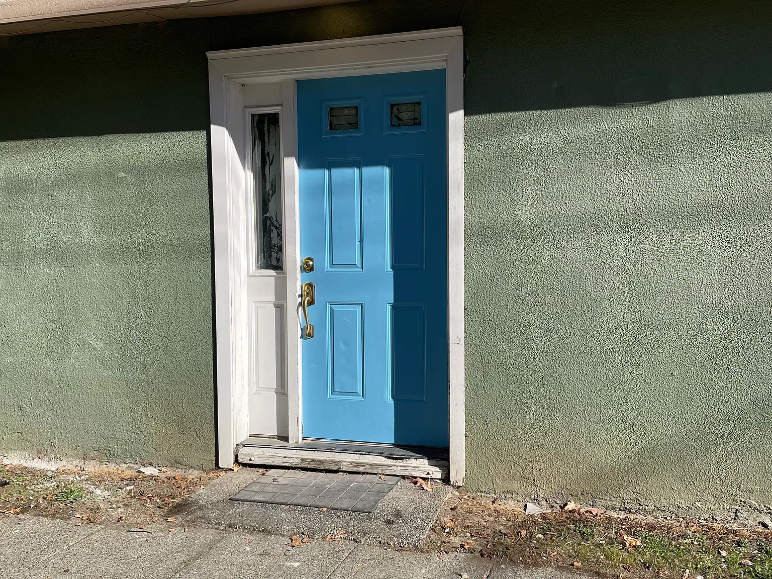 3 bed, $3,750 — Photo 1