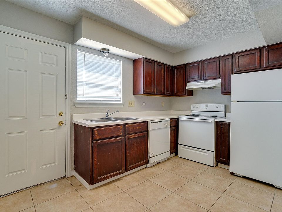 2822 Wimbledon Ct D, Garland, TX 75041 Zillow