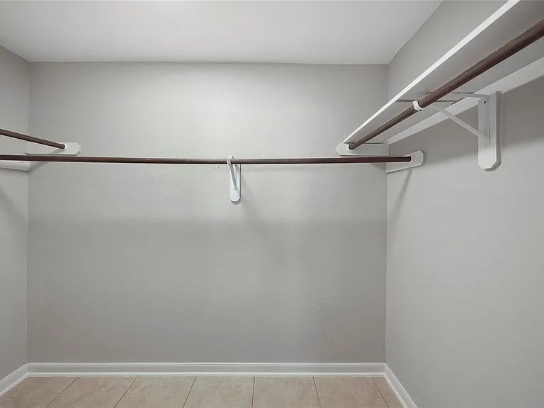 2526 Appian Way #4 — Photo 13