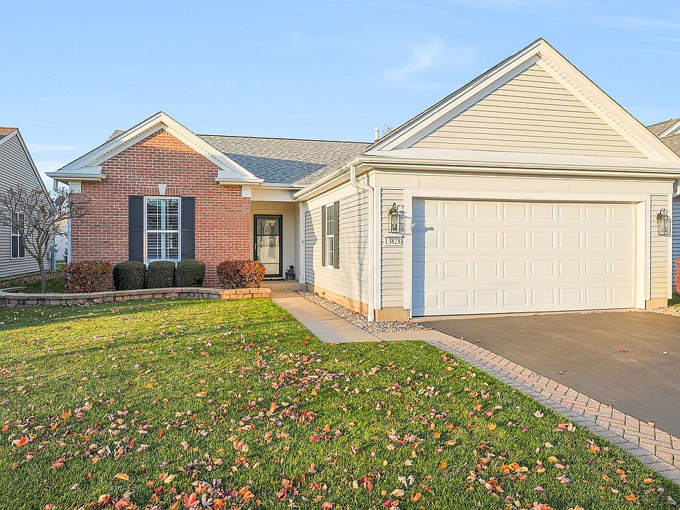 1st image of 13828 Gardner Dr