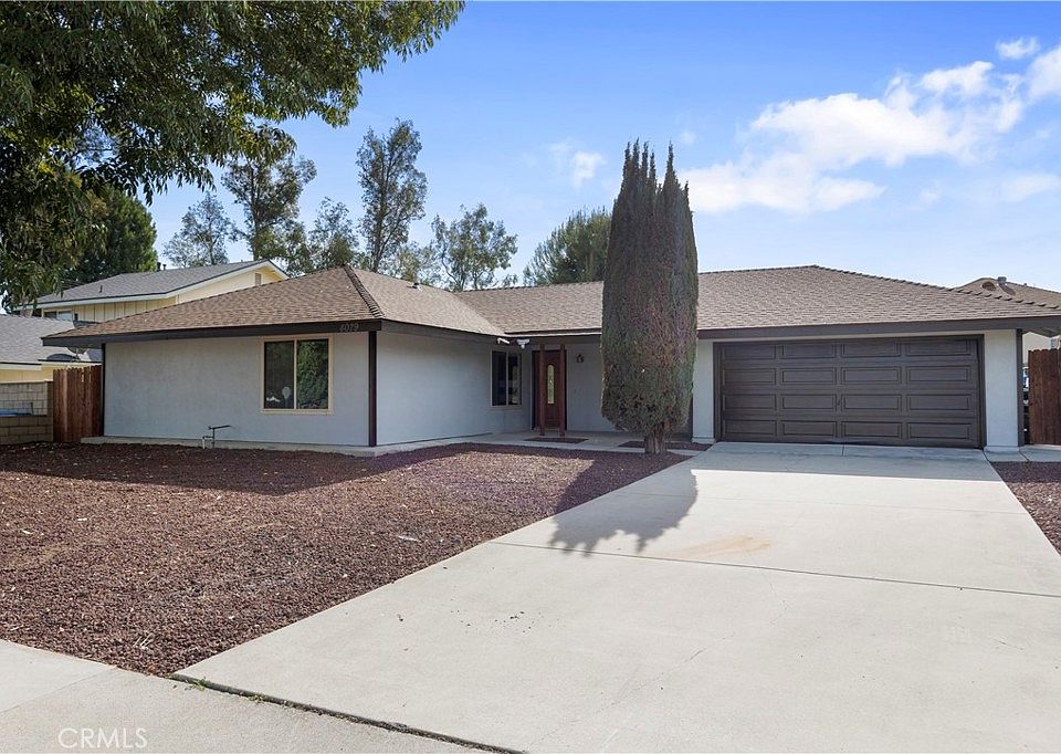 1st image of 4079 Rosewood Way