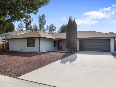 4079 Rosewood Way, Chino, CA, 91709