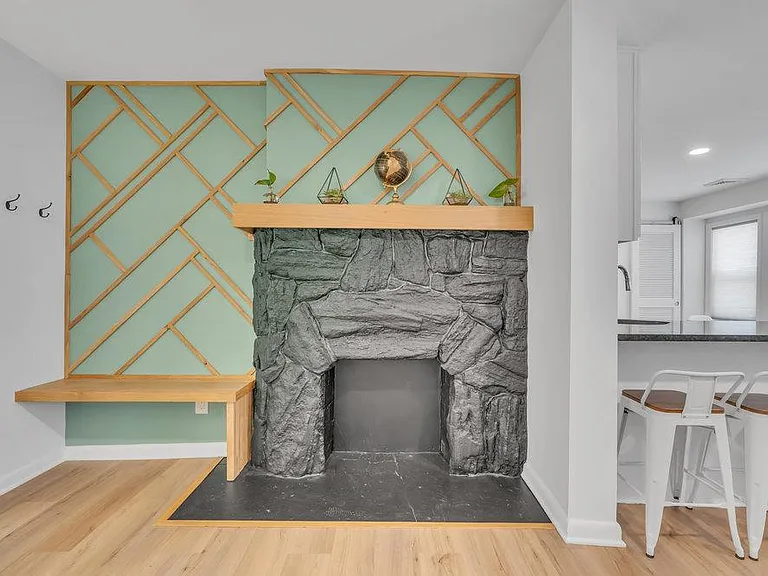 506 Brinley Ave #2 — Photo 6