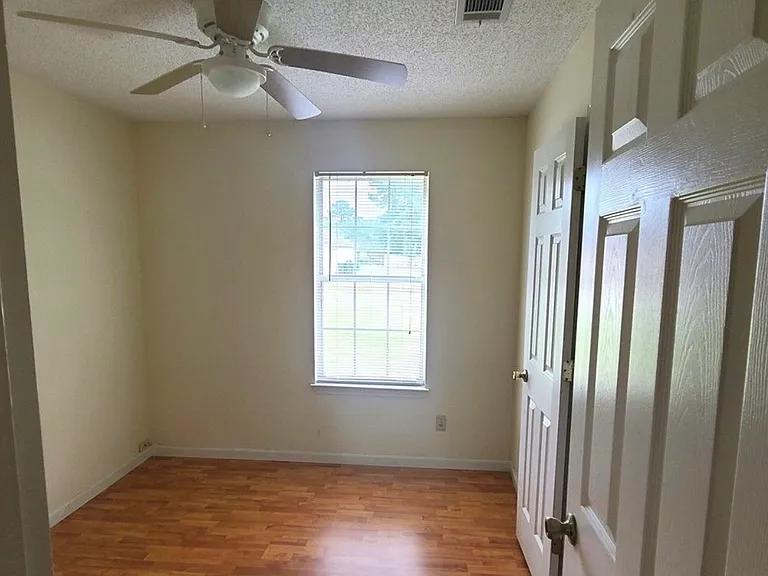 20 W Kenny Dr — Photo 14