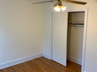 202 Iona Ave, Narberth, PA 19072