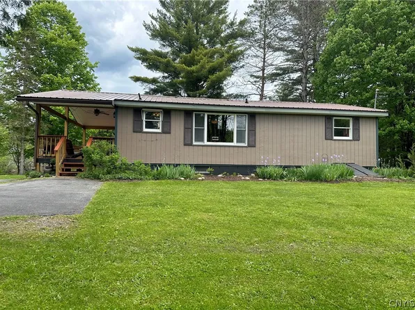 9196 Hospers Ln, Boonville, NY 13309