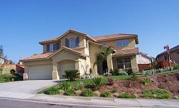 1st image of 41886 Dahlias Way