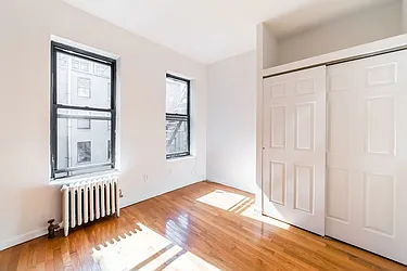 Rented by Gatsby Enterprises, LLC