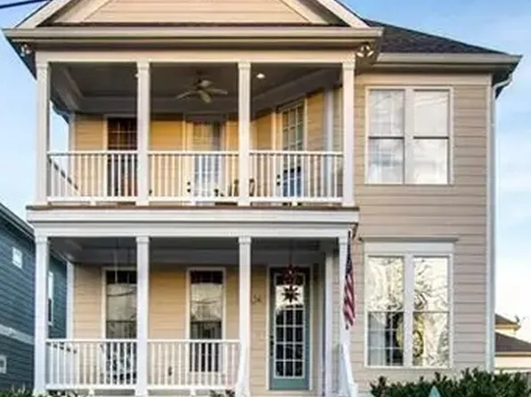 224 Orlando Ave, Nashville, TN 37209