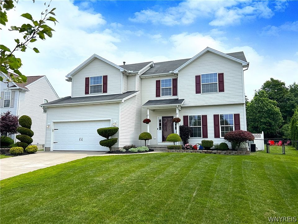 1st image of 2789 Christopher Blvd