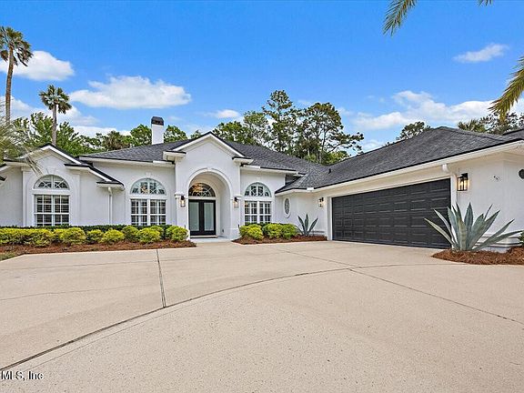 4th image of 400 CLEARWATER Drive