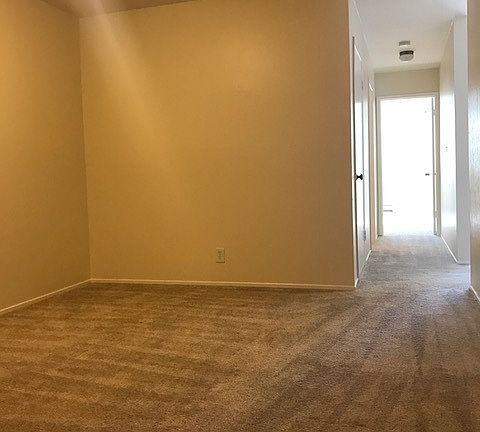 3rd image of 1335 El Camino Real APT 306