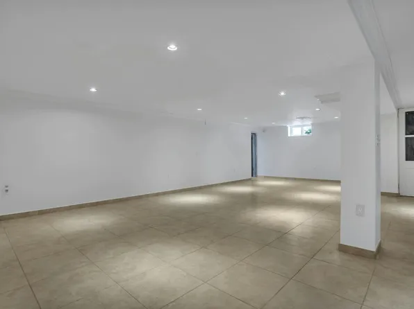 5 Boulevard image 28 of 37