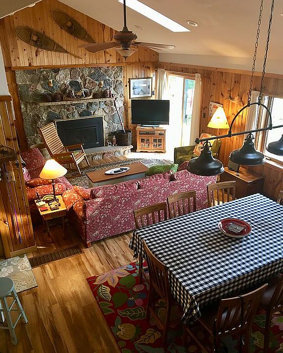 1st image of 12312 W Plummer Lake Ln
