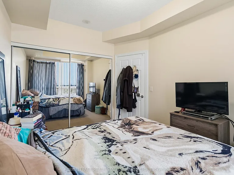 2391 Central Park Dr #1110 — Photo 18