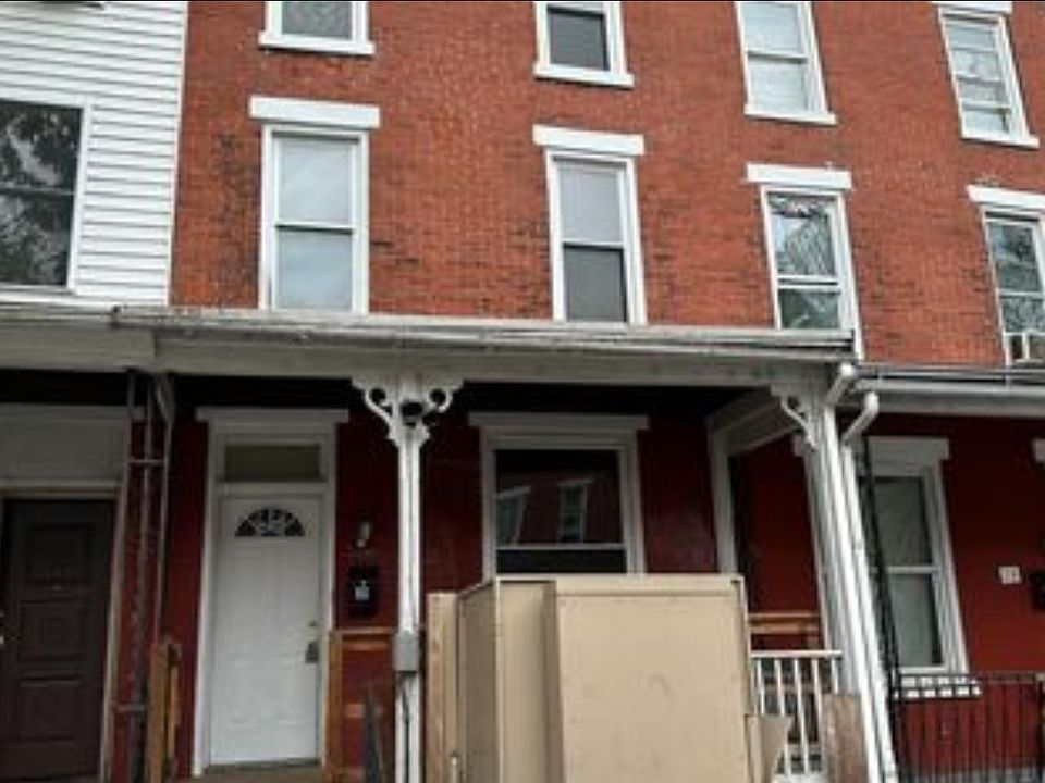 1st image of 30 S 16th St