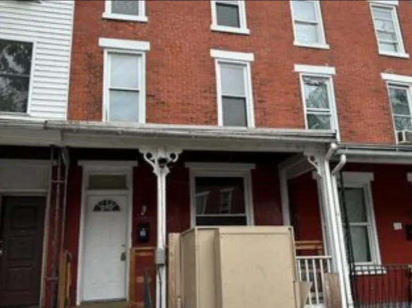 30 S 16th St, Harrisburg, PA 17104