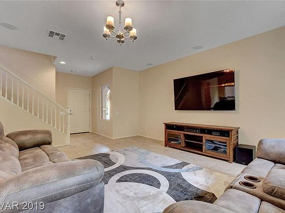 5th image of 10757 Arusha Ave