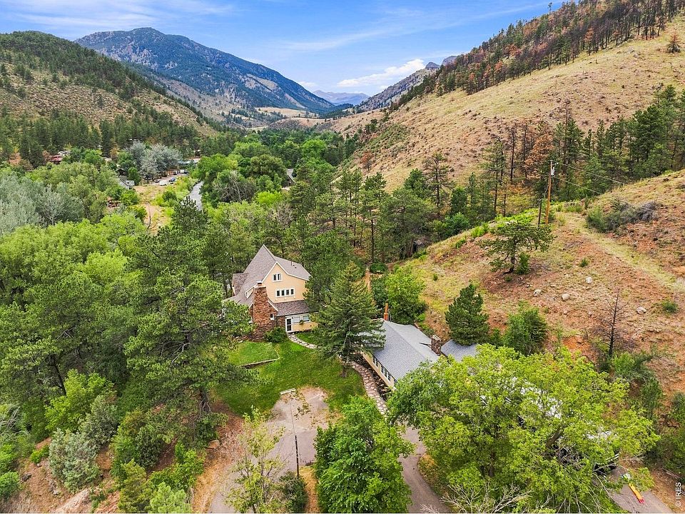 1st image of 1031 W US Highway 34