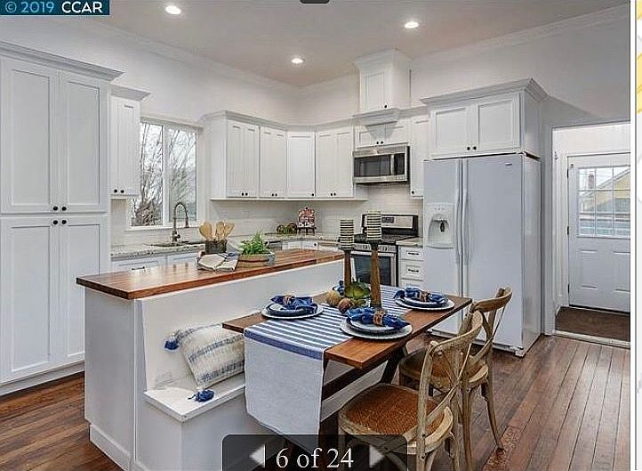 1st image of 1434 Lillian St