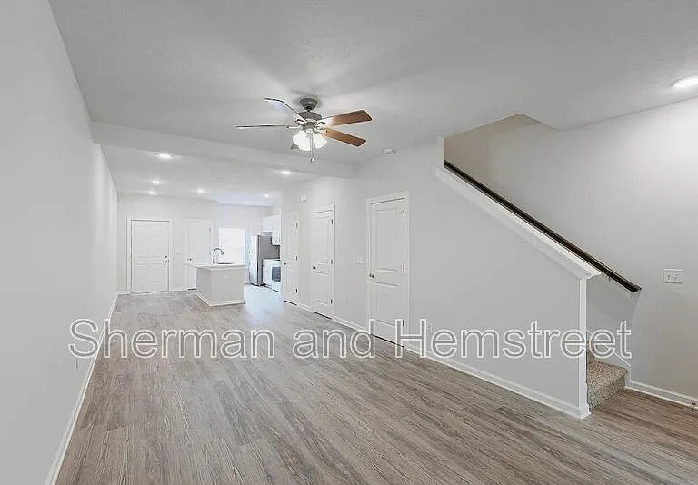 2027 Lotus Dr #2027 LOTUS DR — Photo 5