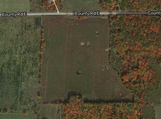 00 County Rd E, Baileys Harbor, WI 54202