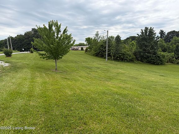 5th image of 845 D E Brown Rd