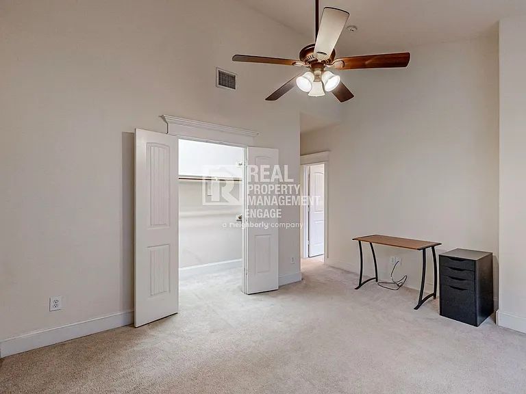1600 Abrams Rd #39 — Photo 26