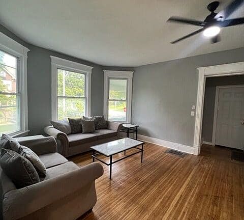 4th image of 767 Euclid Ave APT 22